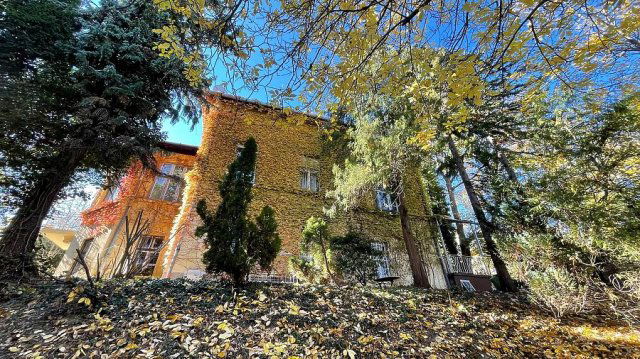 Eladó téglalakás, Budapesten, XII. kerületben 124.9 M Ft