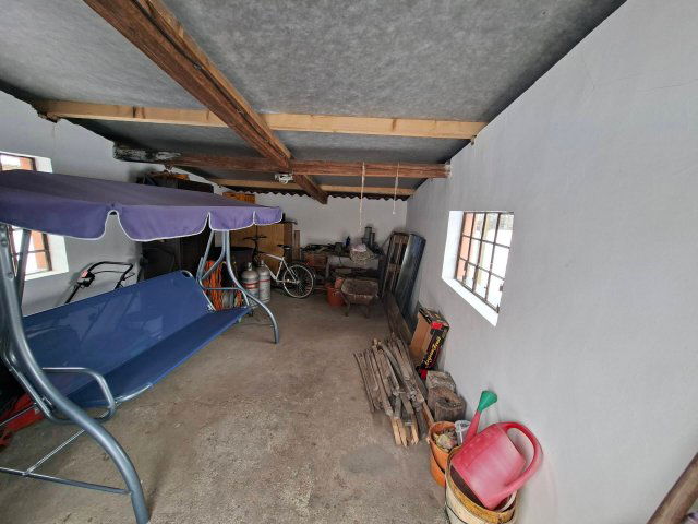 Eladó családi ház, Demecseren 47.99 M Ft, 4+1 szobás