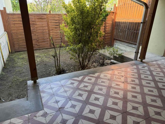 Kiadó téglalakás, albérlet, Fóton 180 E Ft / hó, 2 szobás