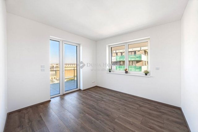 Eladó téglalakás, Budapesten, XI. kerületben 229 M Ft, 4 szobás