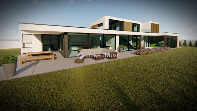 Eladó telek, Máriakálnokon 109.9 M Ft / költözzbe.hu