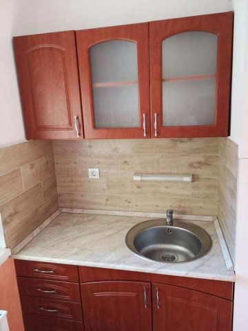 Eladó panellakás, Veszprémben 44.2 M Ft, 2 szobás