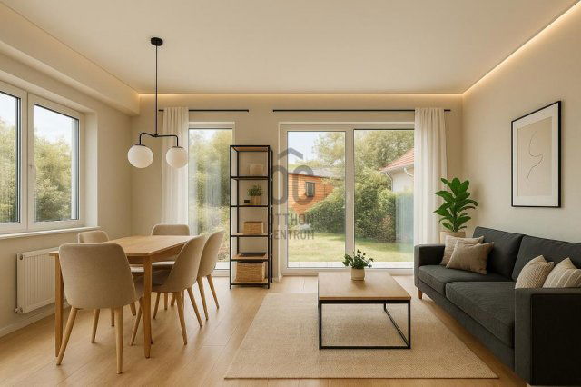 Eladó családi ház, Gödön 121.9 M Ft, 3 szobás