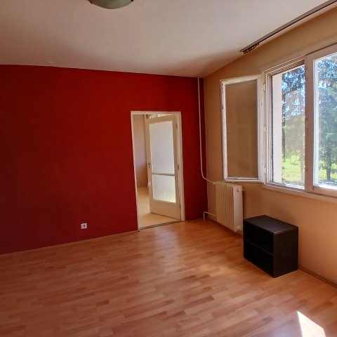 Kiadó téglalakás, albérlet, Zalaegerszegen 100 E Ft / hó