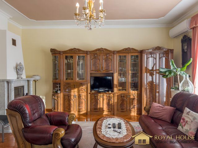 Kiadó családi ház, albérlet, Miskolcon, Cserhát utcában