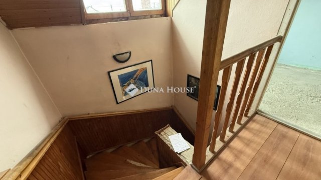 Eladó családi ház, Szombathelyen 17.5 M Ft, 3 szobás