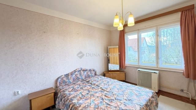 Eladó családi ház, Egerben 94.9 M Ft, 4 szobás