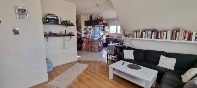 Eladó családi ház, Budapesten, XVIII. kerületben 74.9 M Ft