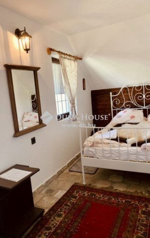 Eladó üzlethelyiség, Sükösdön 215 M Ft / költözzbe.hu