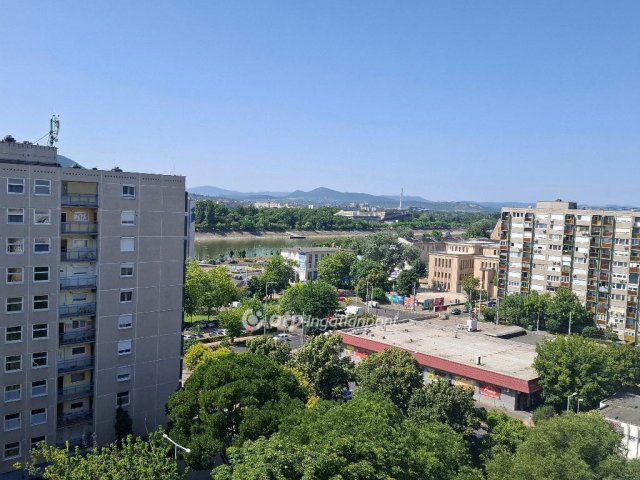 Eladó panellakás, Budapesten, XIII. kerületben 89.5 M Ft