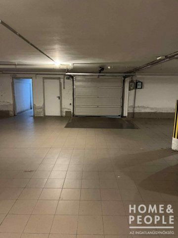 Eladó garázs, Szegeden 8.6 M Ft / költözzbe.hu
