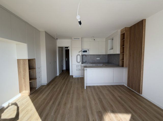 Eladó téglalakás, Budapesten, XIII. kerületben 79.99 M Ft