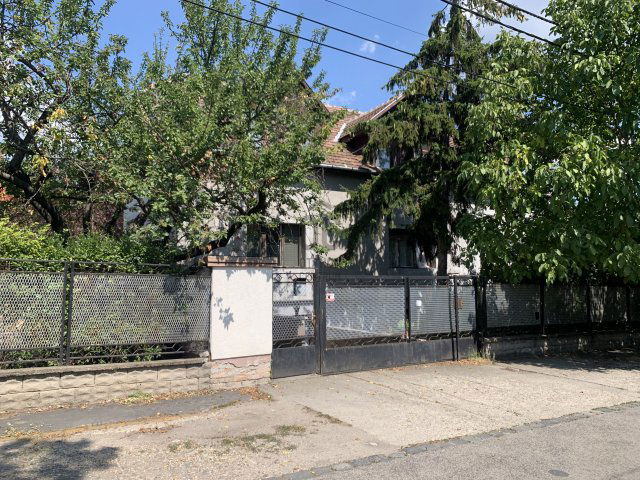 Eladó családi ház, Budapesten, XXII. kerületben 195 M Ft