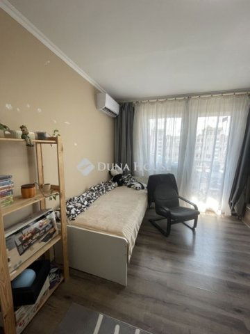 Eladó panellakás, Budapesten, XVIII. kerületben 55.9 M Ft