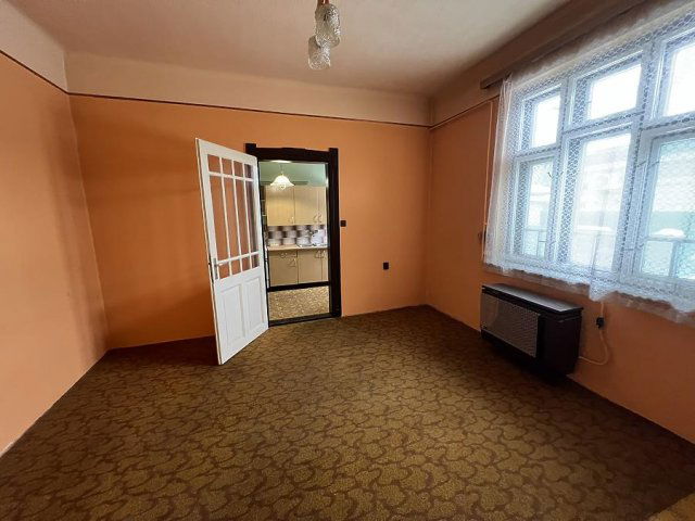 Eladó családi ház, Budapesten, IV. kerületben, Bem utcában