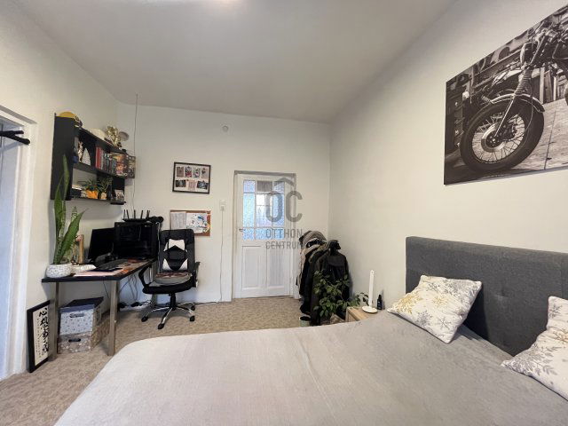 Eladó családi ház, Furtán 15.99 M Ft, 3 szobás