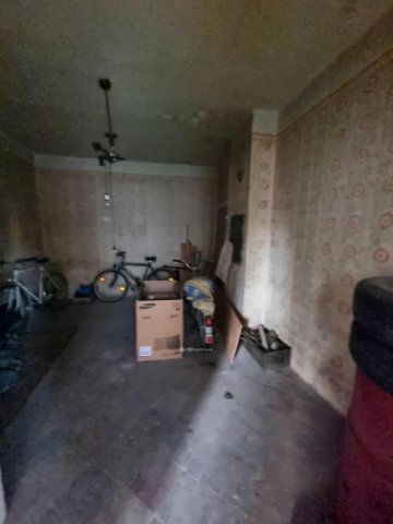 Eladó családi ház, Kemenespálfán 4.9 M Ft, 2 szobás