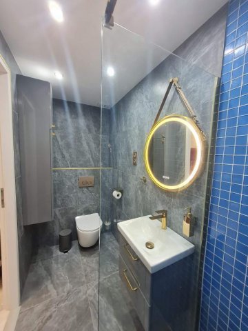 Eladó téglalakás, Budapesten, XXI. kerületben 46.99 M Ft