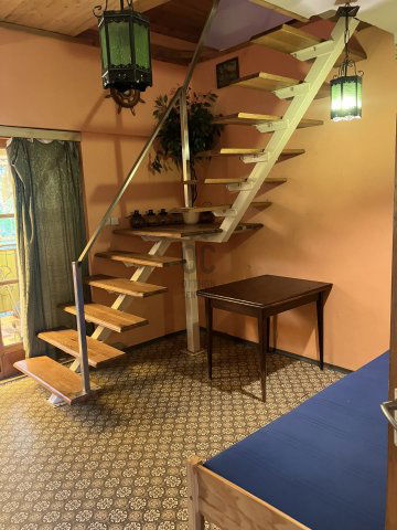 Eladó nyaraló, Siófokon 55 M Ft, 2 szobás / költözzbe.hu