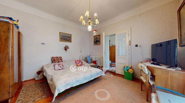 Eladó családi ház, Bökönyön 24.5 M Ft, 3 szobás