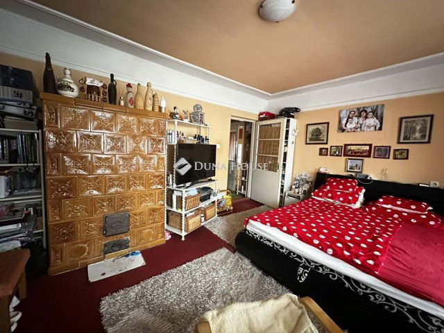 Eladó családi ház, Simontornyán 16.9 M Ft, 2 szobás