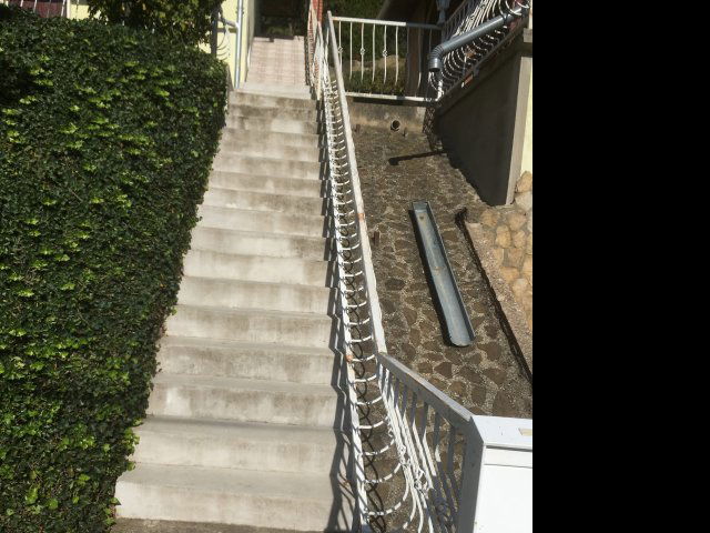 Eladó családi ház, Zalacsányon 75 M Ft, 3 szobás