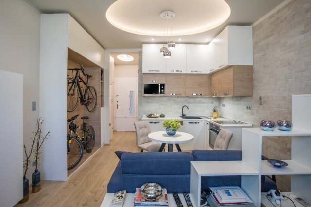 Eladó családi ház, Szegeden, Széchenyi téren 11.111 M Ft