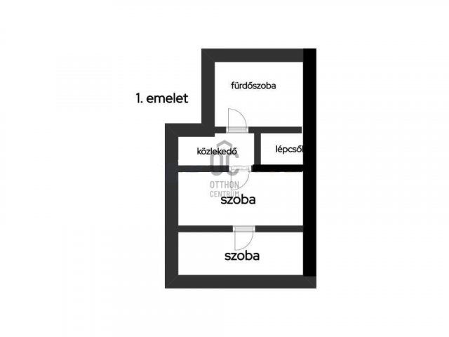 Eladó családi ház, Budapesten, XIX. kerületben 84.9 M Ft