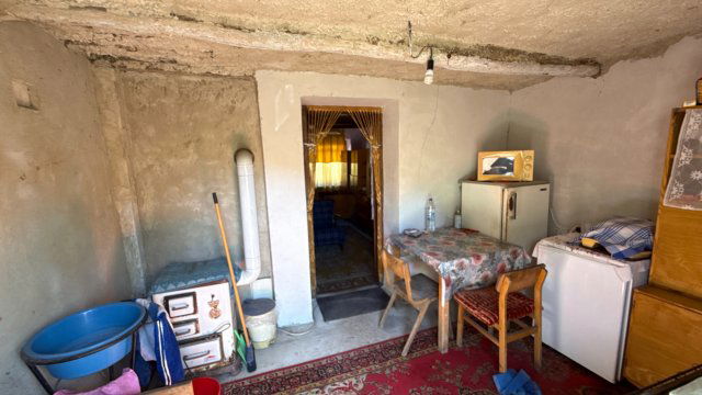 Eladó családi ház, Hatvanban 15.3 M Ft, 1 szobás