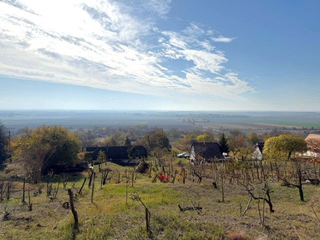 Eladó családi ház, Harkányban 6.9 M Ft, 1+1 szobás