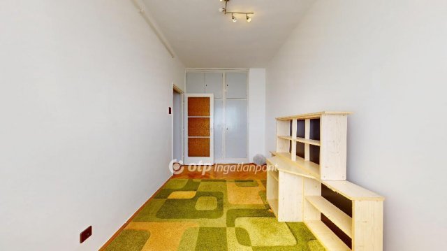 Eladó téglalakás, Miskolcon 24.9 M Ft, 2 szobás