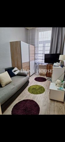 Eladó téglalakás, Budapesten, IX. kerületben 84 M Ft, 2+1 szobás