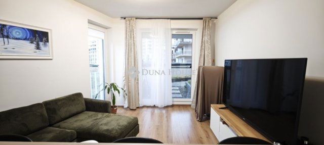 Eladó téglalakás, Budapesten, XIII. kerületben 160 M Ft