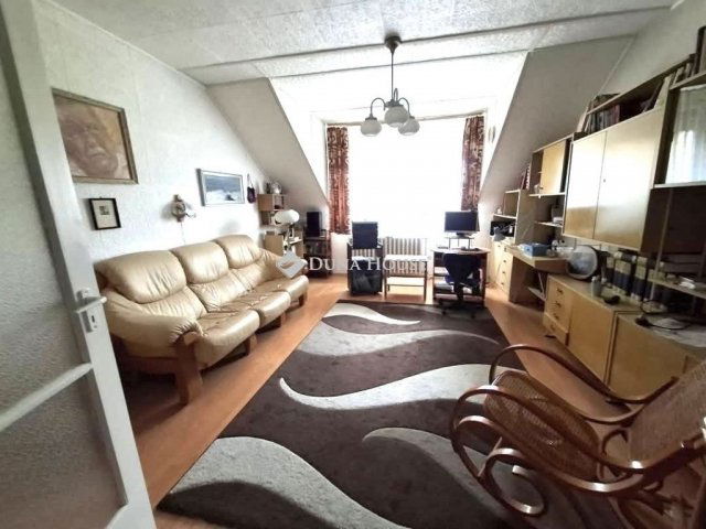 Eladó sorház, Kecskeméten 73 M Ft, 3 szobás