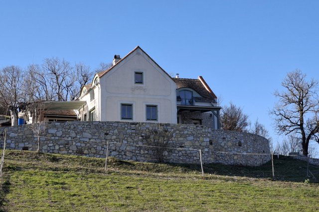 Eladó mezogazdasagi ingatlan, Pécselyen 499 M Ft