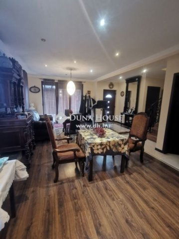 Eladó családi ház, Fóton 180 M Ft, 6 szobás