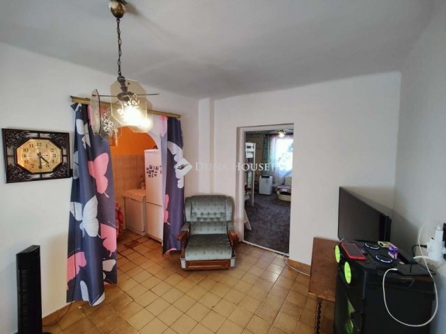Eladó családi ház, Ócsán 34.9 M Ft, 2 szobás