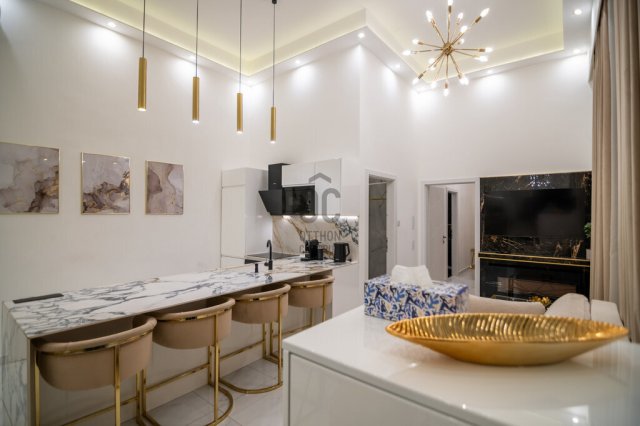 Eladó téglalakás, Budapesten, XIII. kerületben 150 M Ft