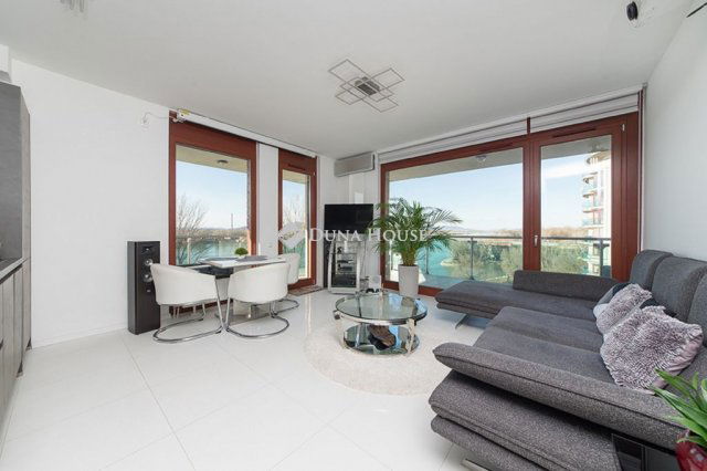 Kiadó téglalakás, albérlet, Budapesten, XIII. kerületben