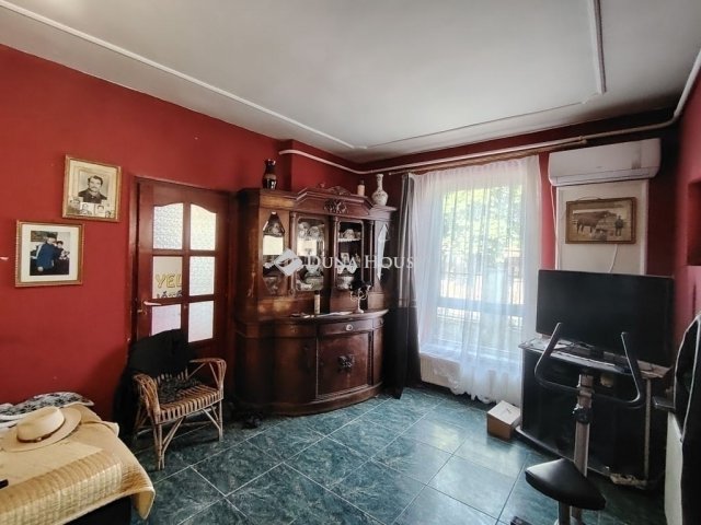 Eladó családi ház, Budapesten, XXI. kerületben 120 M Ft