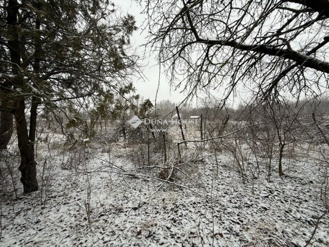 Eladó családi ház, Kecskeméten 17.99 M Ft, 1 szobás