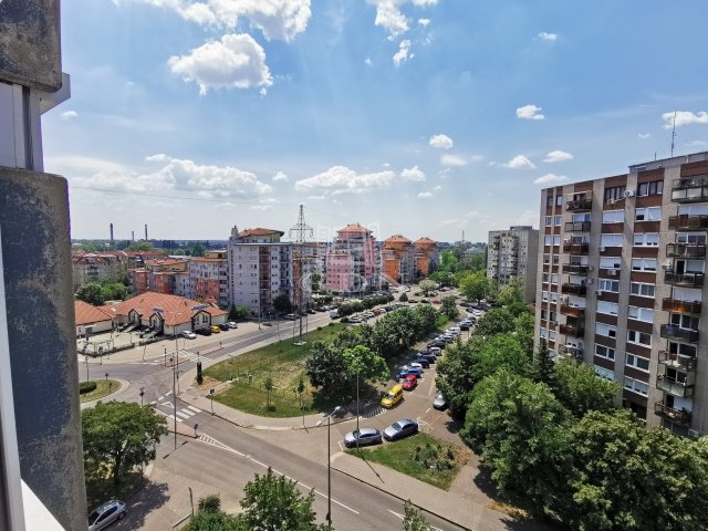 Eladó panellakás, Budapesten, X. kerületben 72.9 M Ft, 3 szobás
