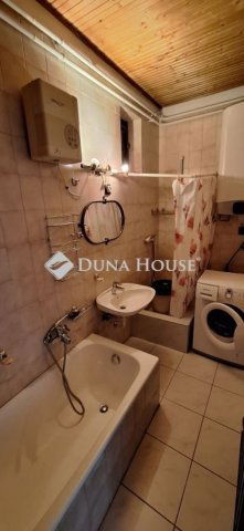 Eladó családi ház, Budapesten, XVI. kerületben 162.5 M Ft