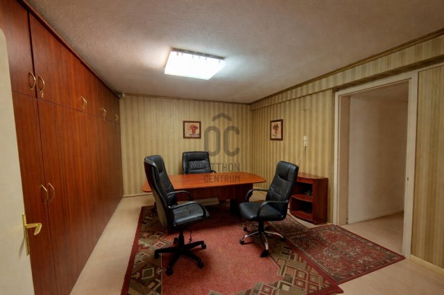 Eladó családi ház, Alsónémediben 69.5 M Ft, 2 szobás