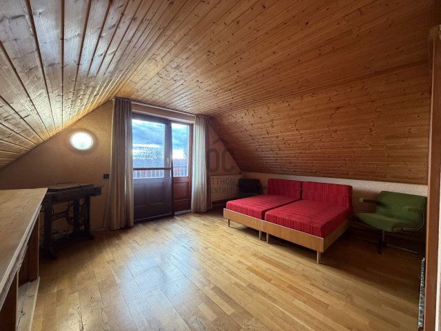 Eladó családi ház, Horton 42.9 M Ft, 4 szobás