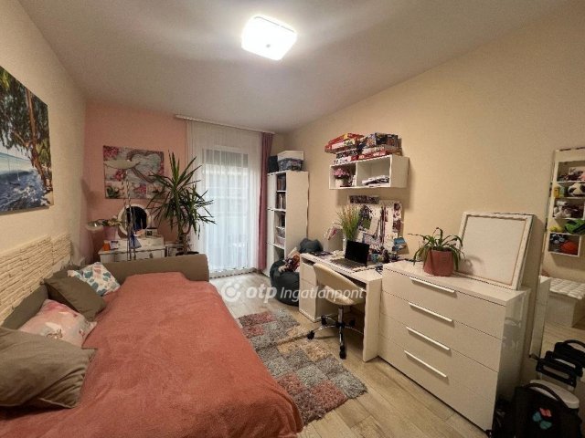 Eladó téglalakás, Budapesten, XIII. kerületben 169.9 M Ft