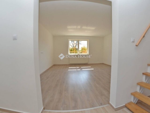 Eladó ikerház, Budapesten, XIX. kerületben 139.9 M Ft, 5 szobás