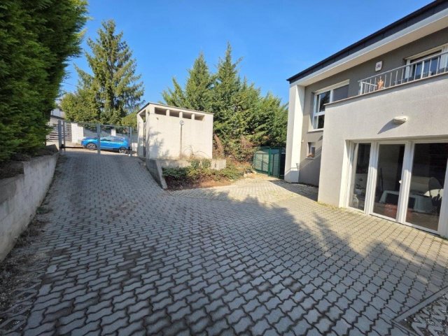 Kiadó téglalakás, albérlet, III. kerületben, Iglice utcában