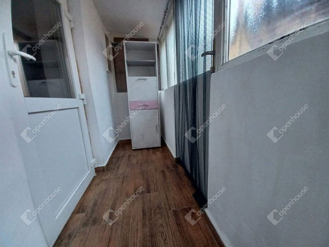 Kiadó családi ház, albérlet, Debrecenben 140 E Ft / hó