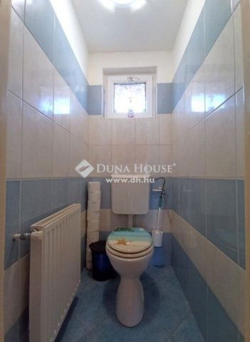 Eladó téglalakás, Budapesten, IX. kerületben 85.7 M Ft, 2 szobás